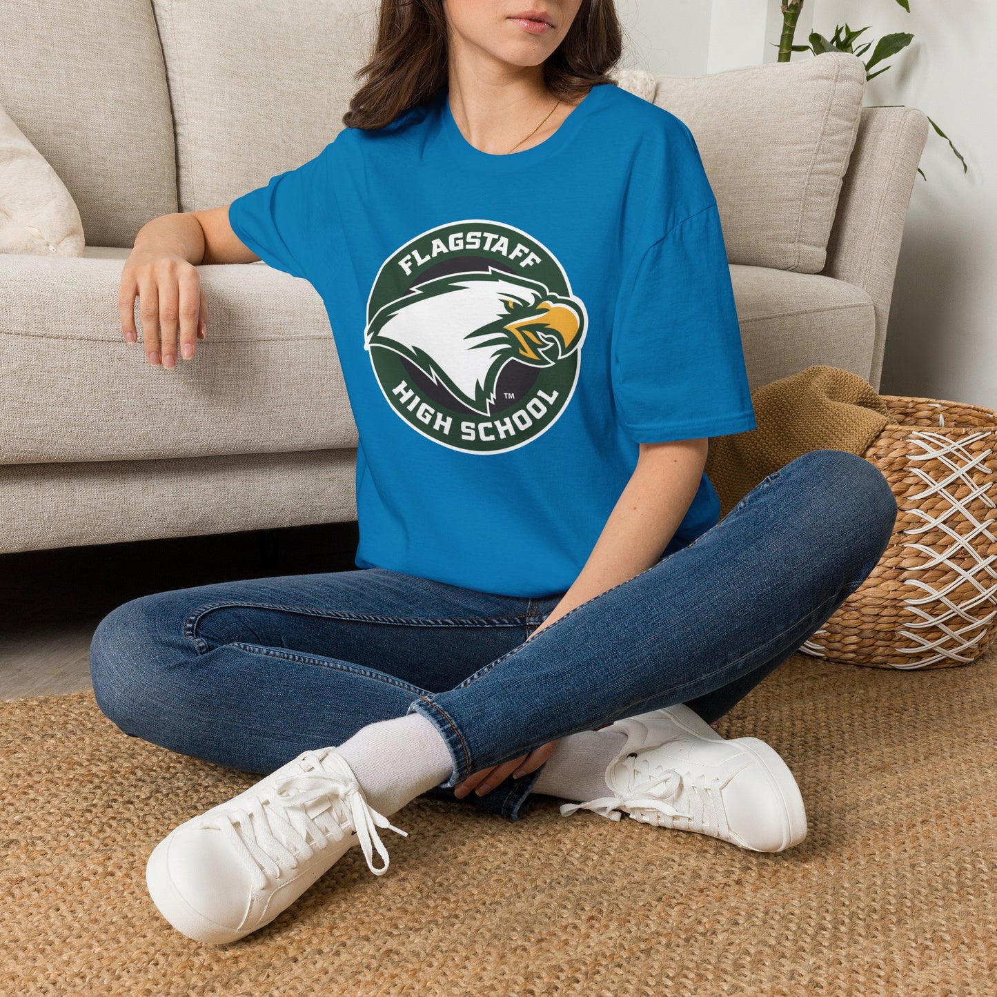 Softstyle T-Shirt