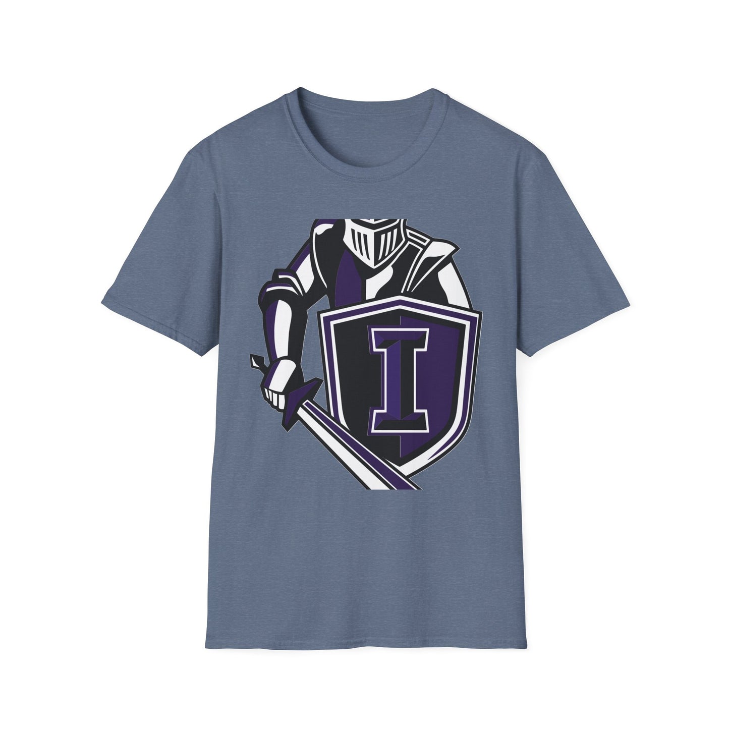 Softstyle T-Shirt