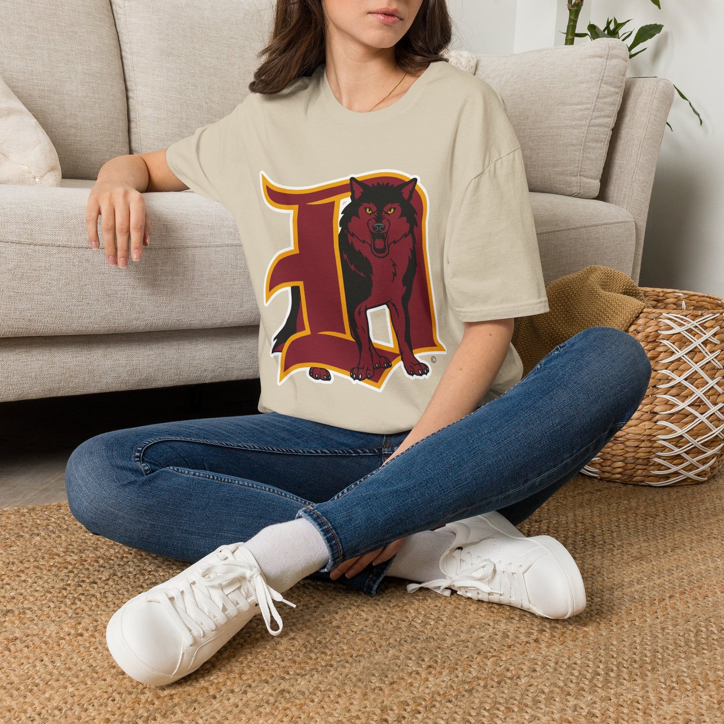 Softstyle T-Shirt