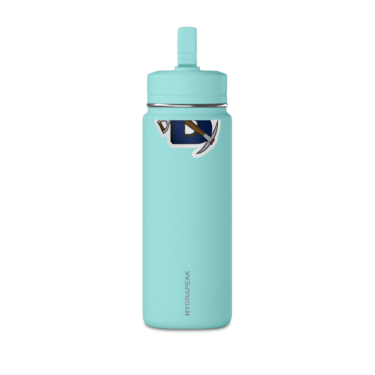Mini Water Bottle, 20oz
