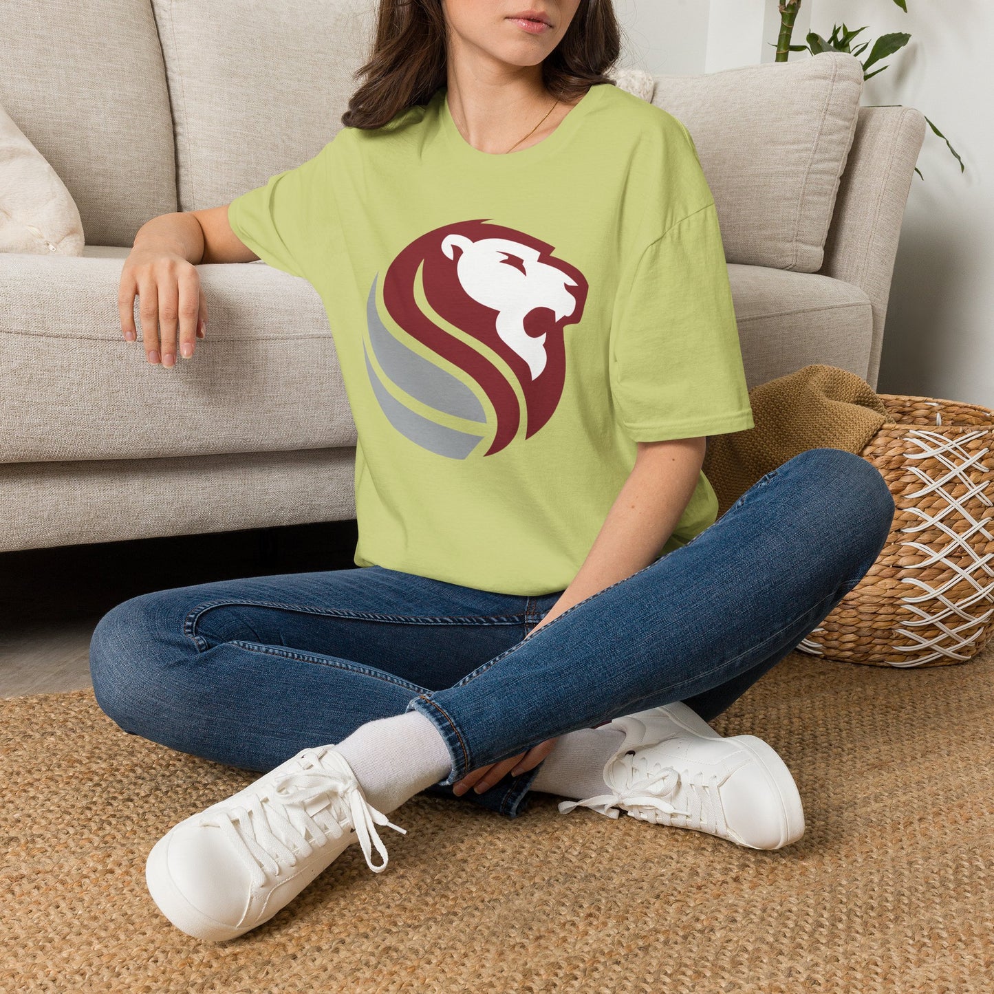 Softstyle T-Shirt