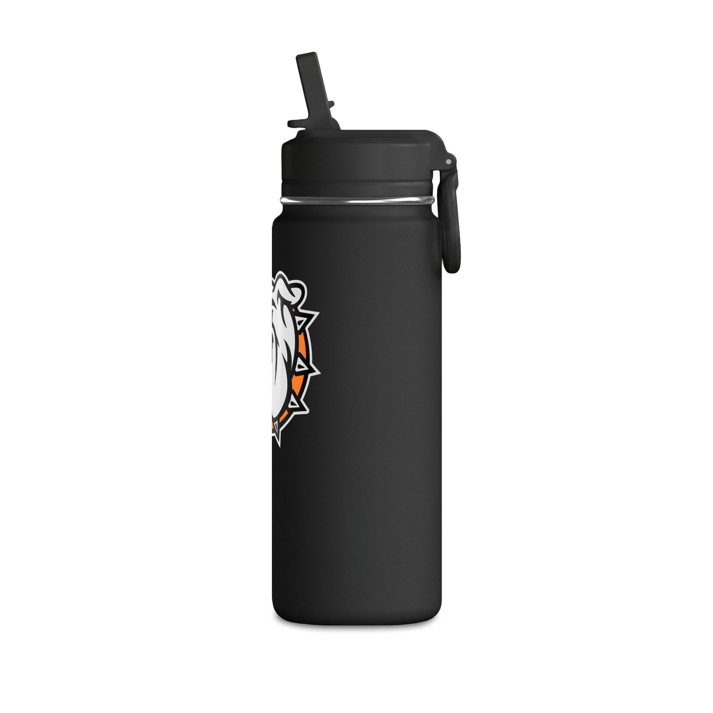 Mini Water Bottle, 20oz