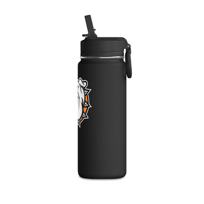 Mini Water Bottle, 20oz