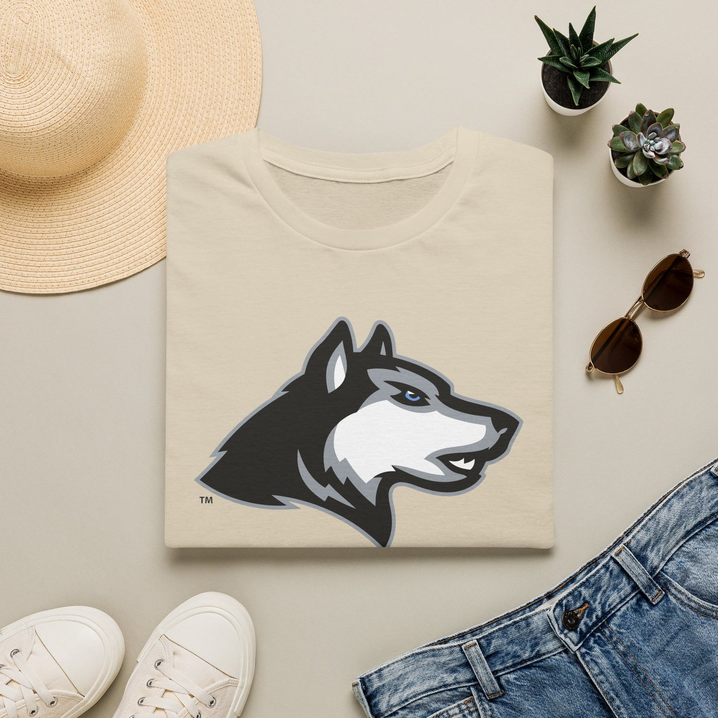 Softstyle T-Shirt