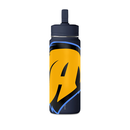 Mini Water Bottle, 20oz