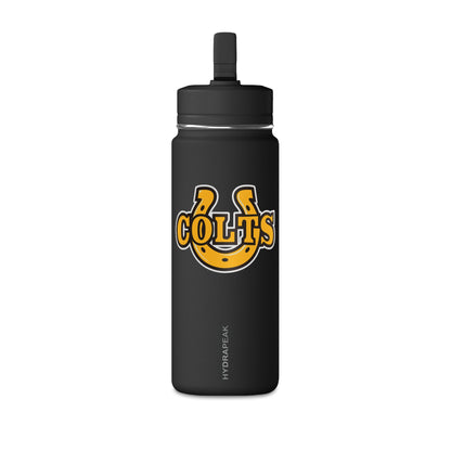 Mini Water Bottle, 20oz