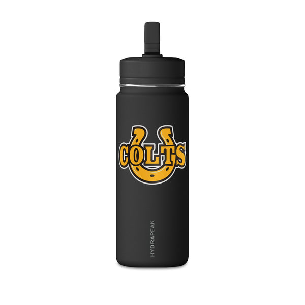 Mini Water Bottle, 20oz