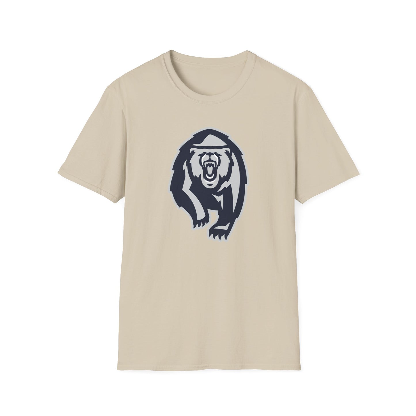 Softstyle T-Shirt