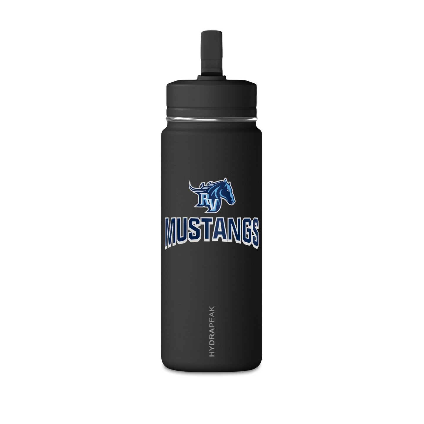 Mini Water Bottle, 20oz