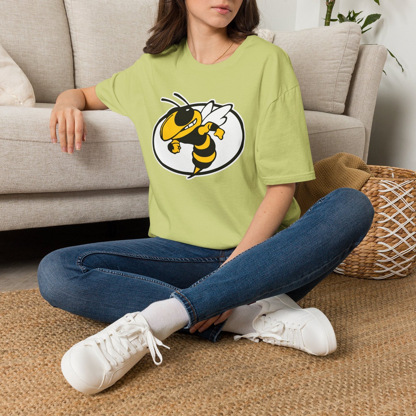 Softstyle T-Shirt