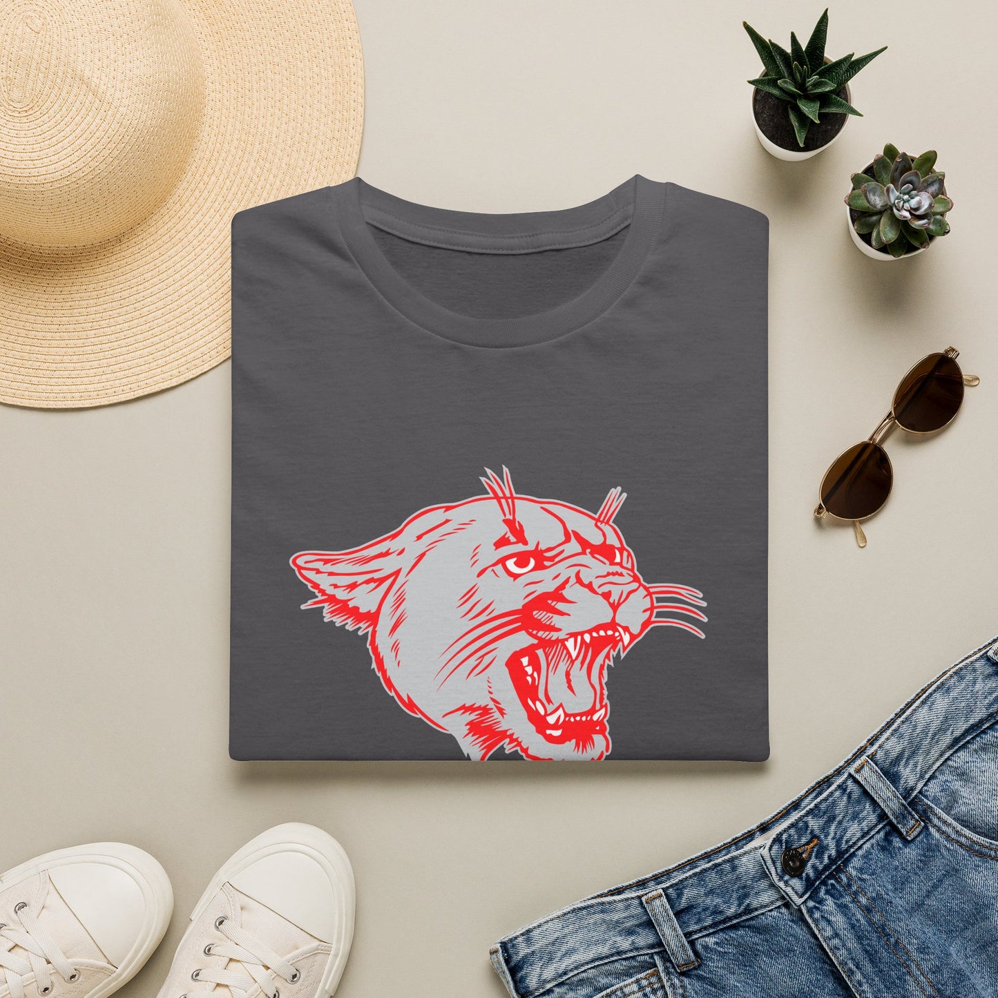 Softstyle T-Shirt