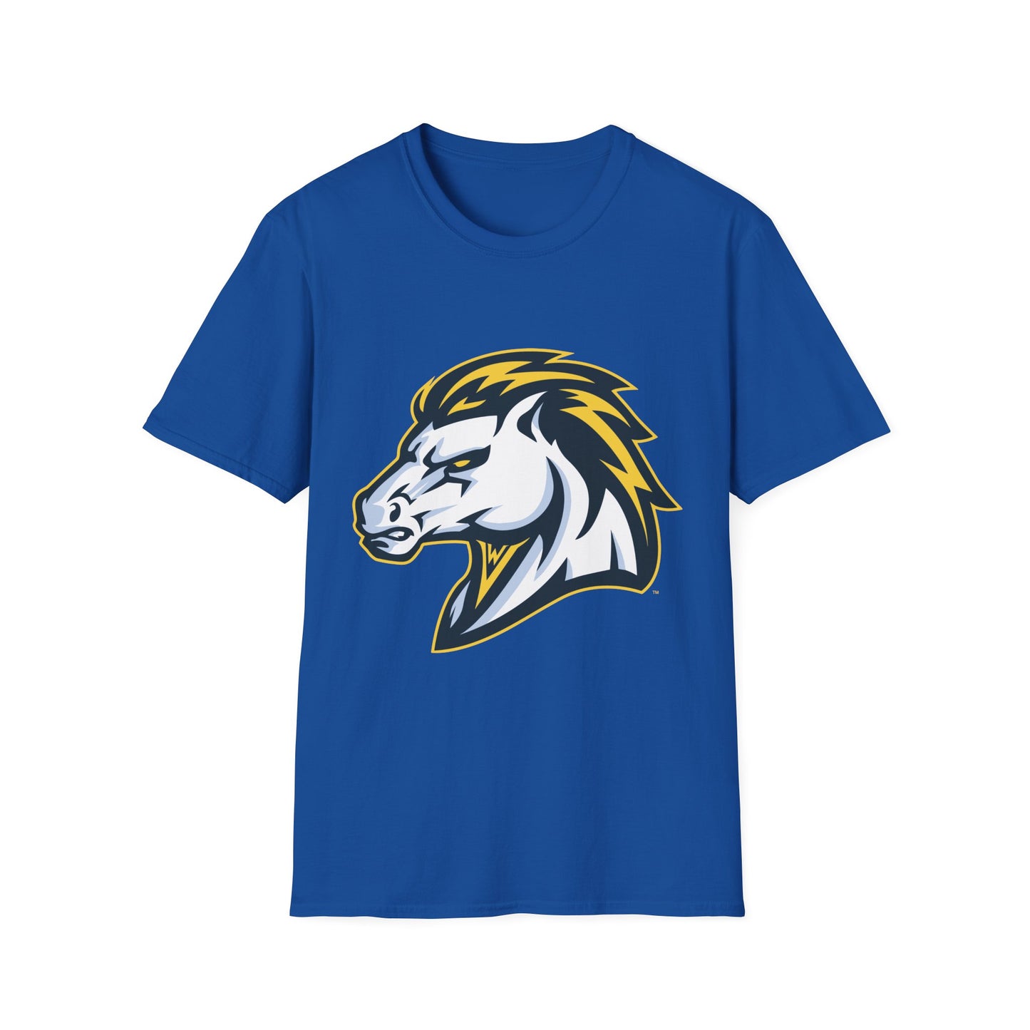 Softstyle T-Shirt