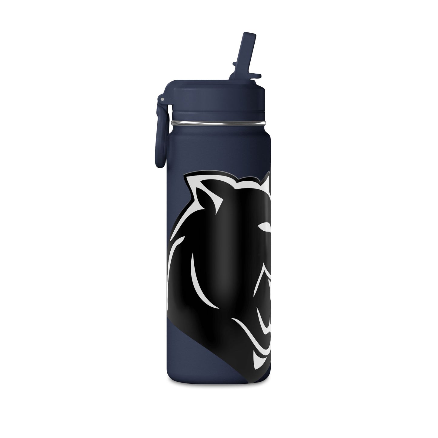 Mini Water Bottle, 20oz