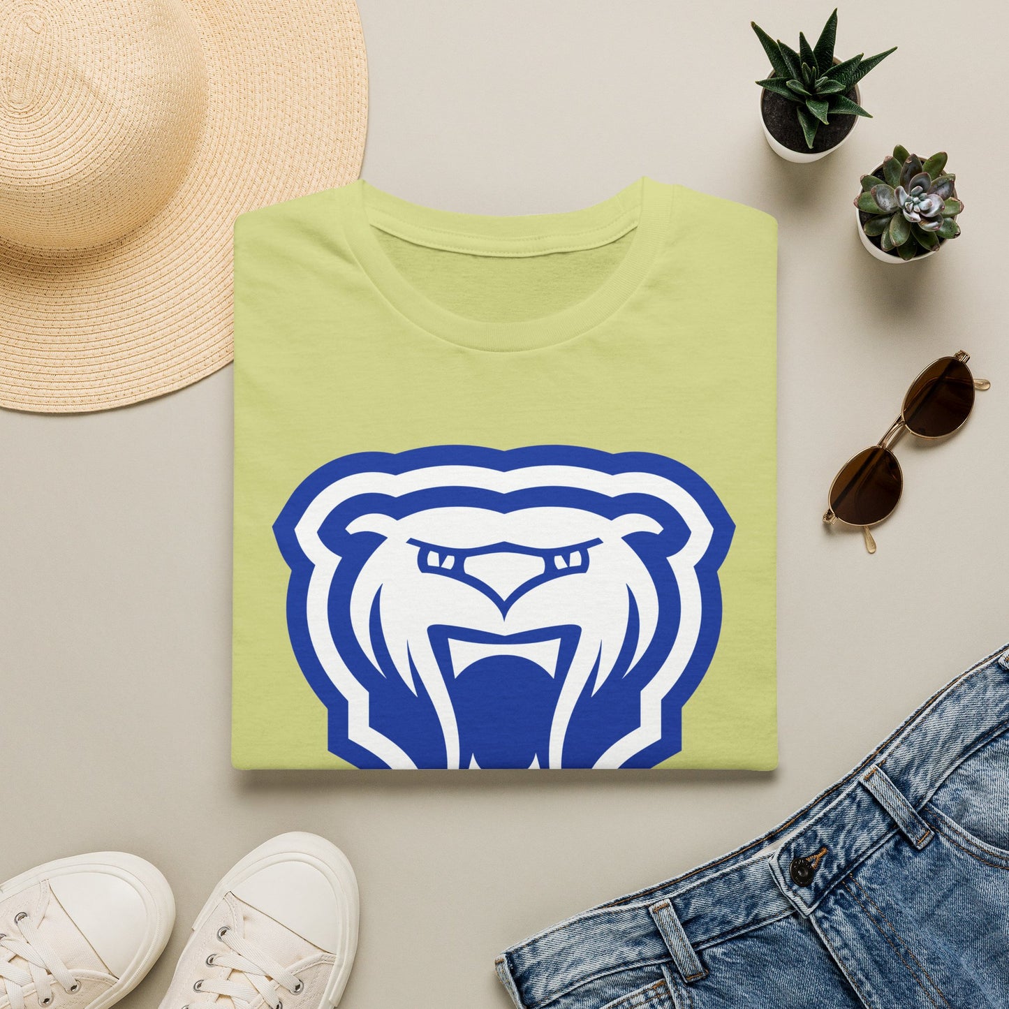 Softstyle T-Shirt