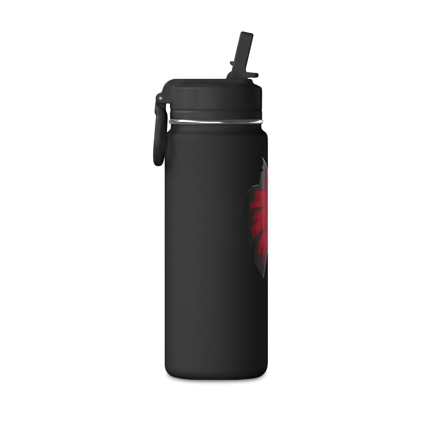 Mini Water Bottle, 20oz