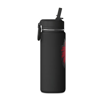 Mini Water Bottle, 20oz