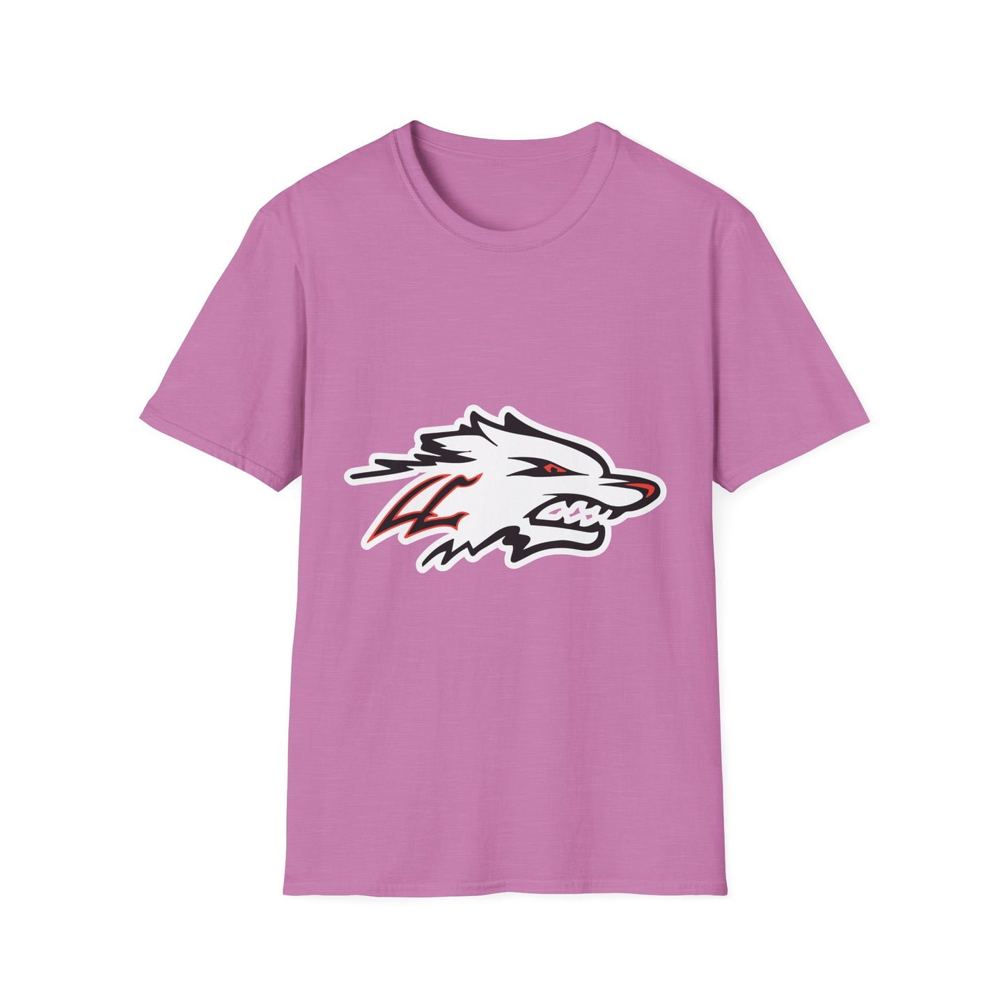 Softstyle T-Shirt