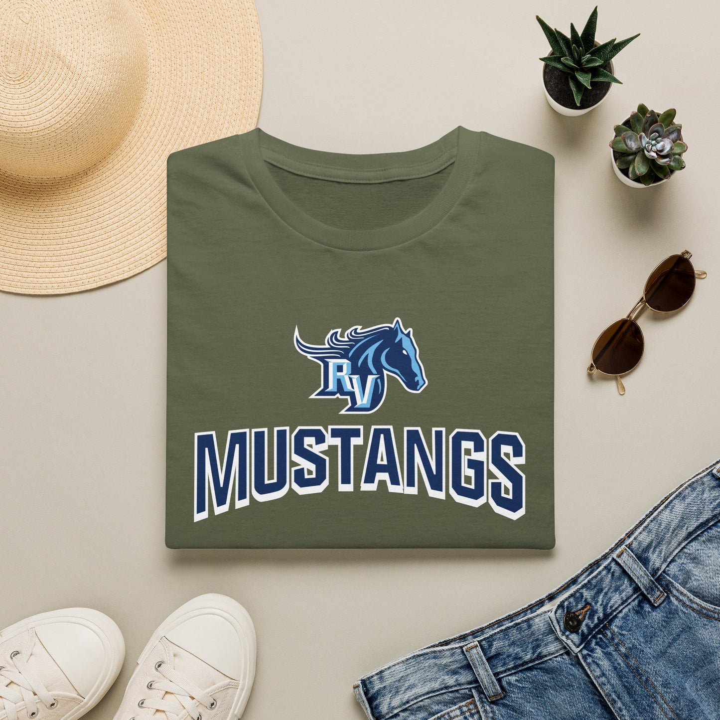 Softstyle T-Shirt