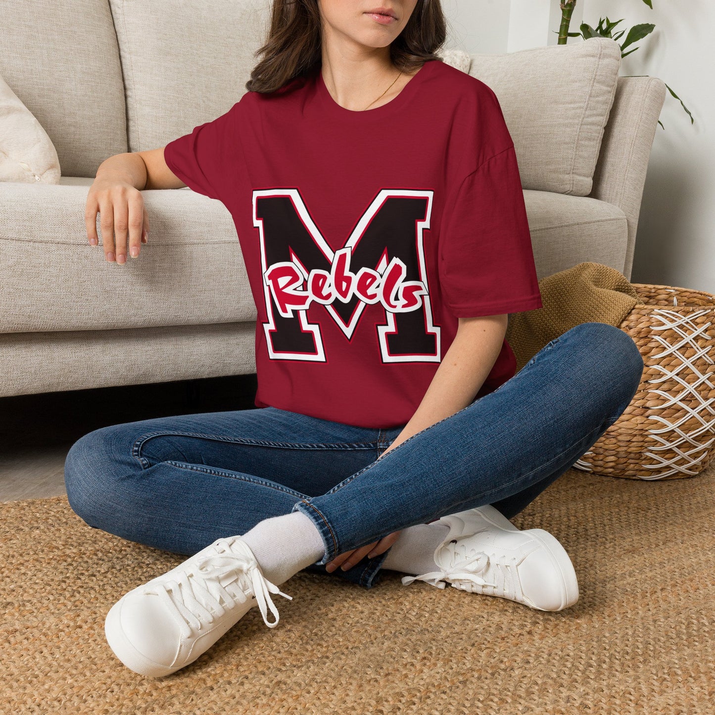 Softstyle T-Shirt