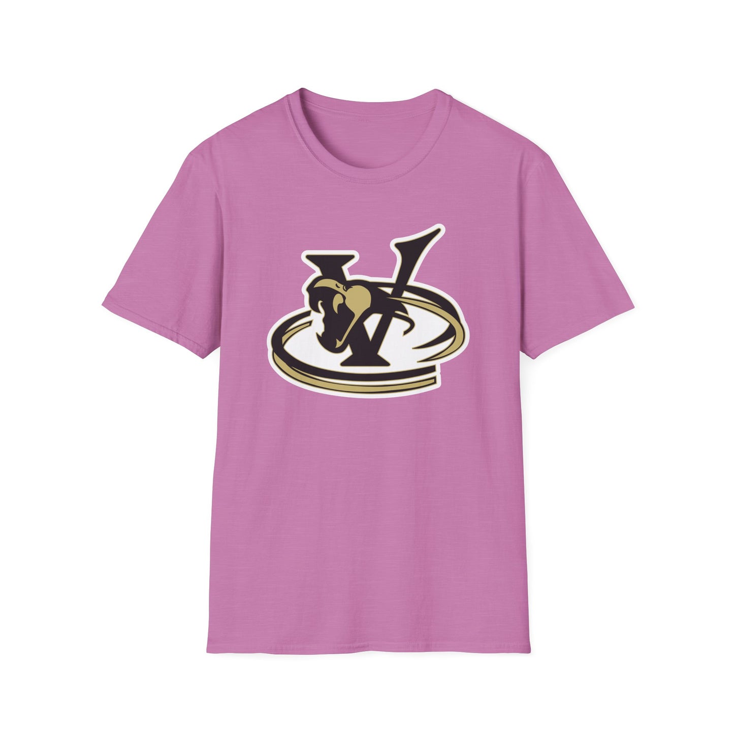Softstyle T-Shirt
