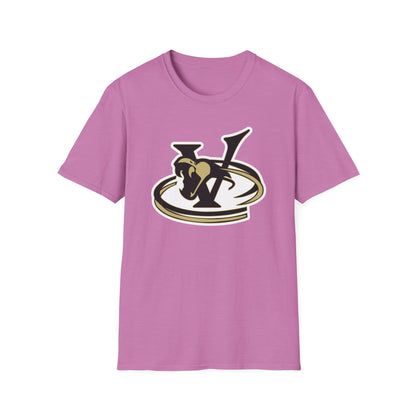 Softstyle T-Shirt