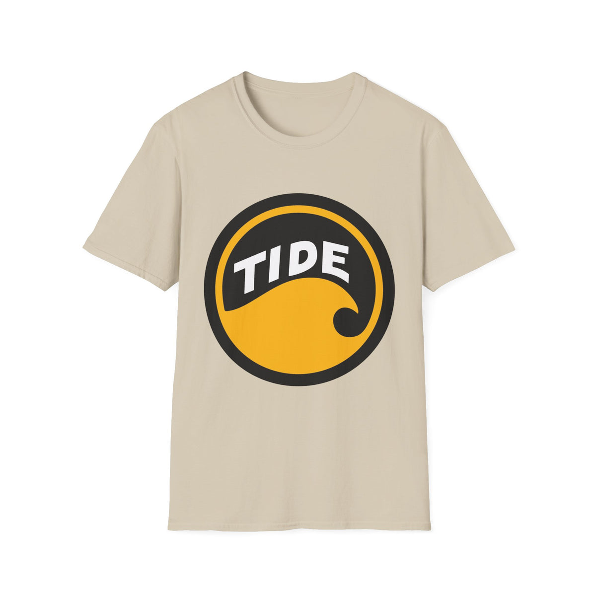 Softstyle T-Shirt
