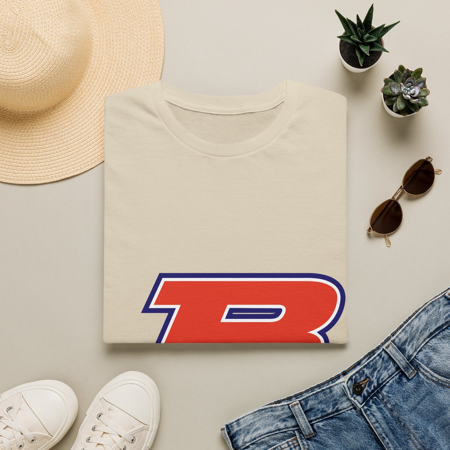Softstyle T-Shirt