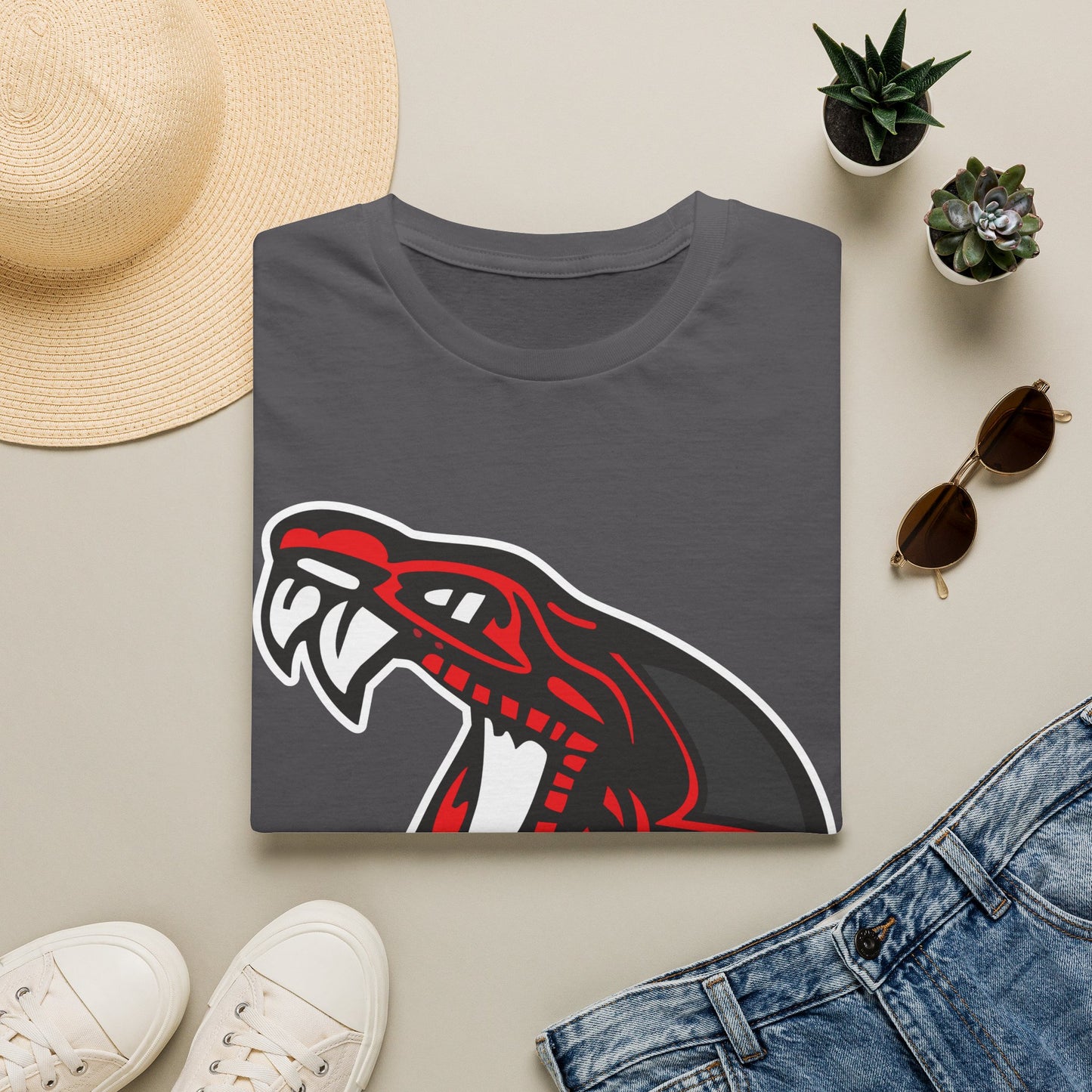 Softstyle T-Shirt