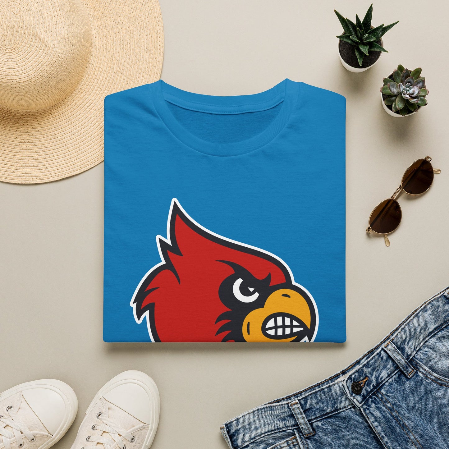 Softstyle T-Shirt