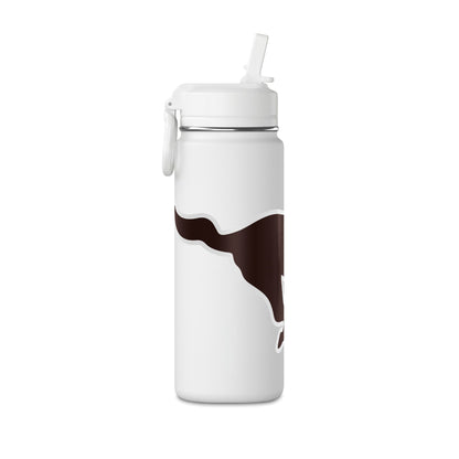 Mini Water Bottle, 20oz