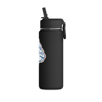 Mini Water Bottle, 20oz