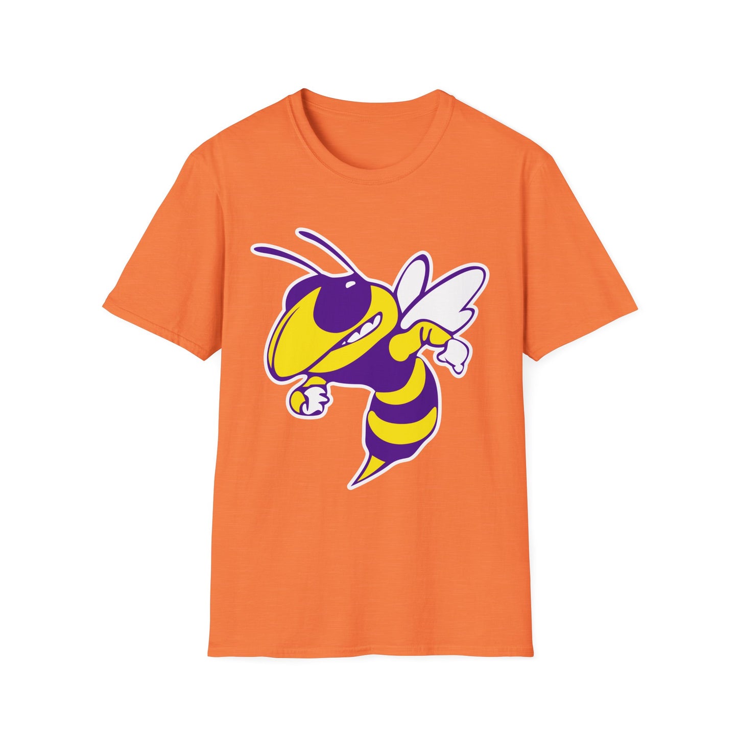Softstyle T-Shirt