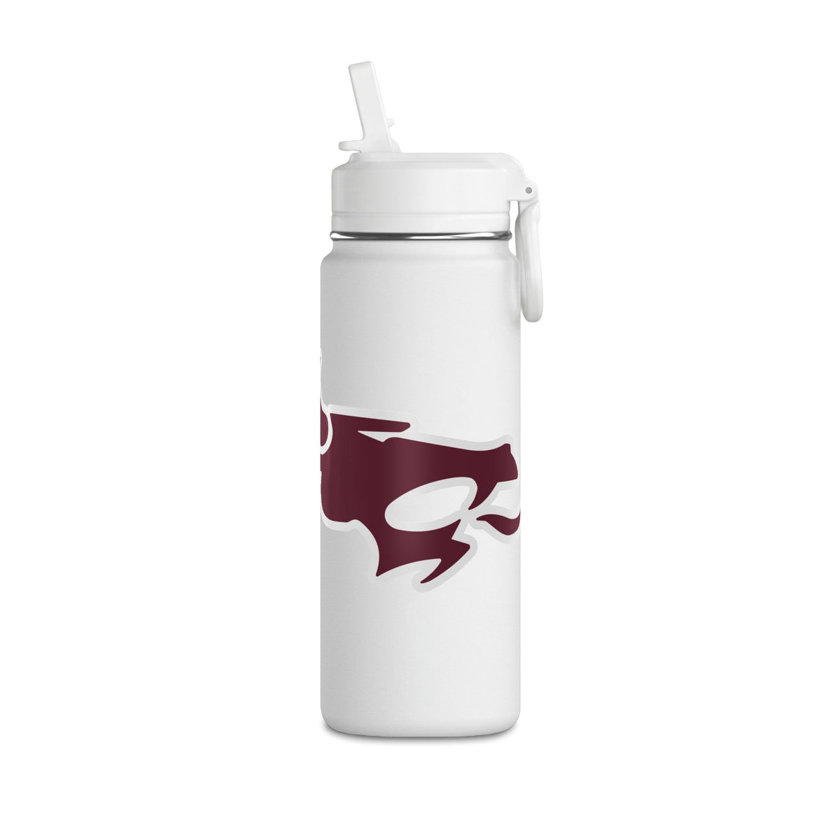 Mini Water Bottle, 20oz