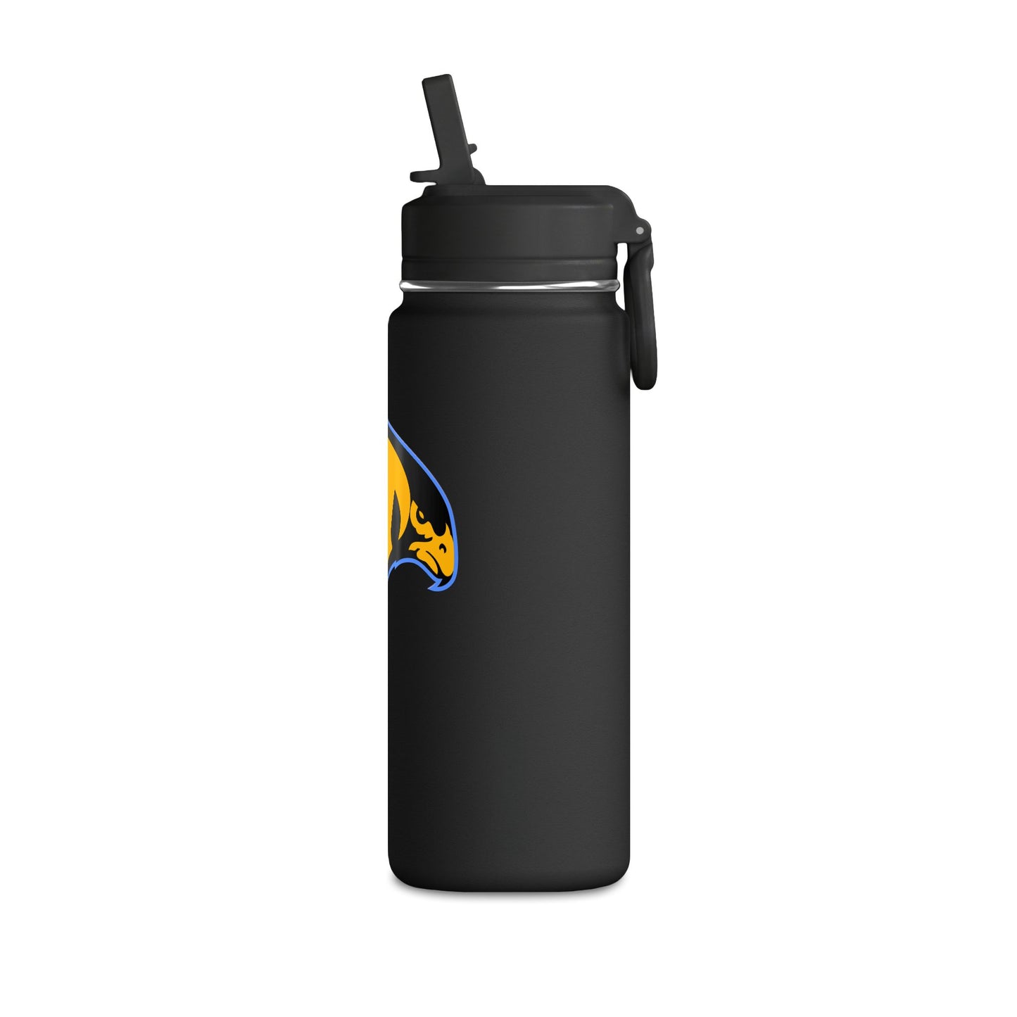 Mini Water Bottle, 20oz