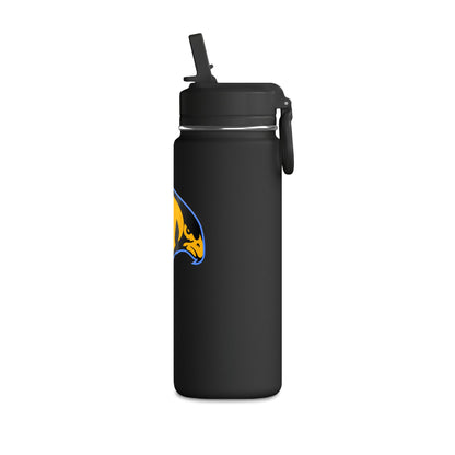 Mini Water Bottle, 20oz