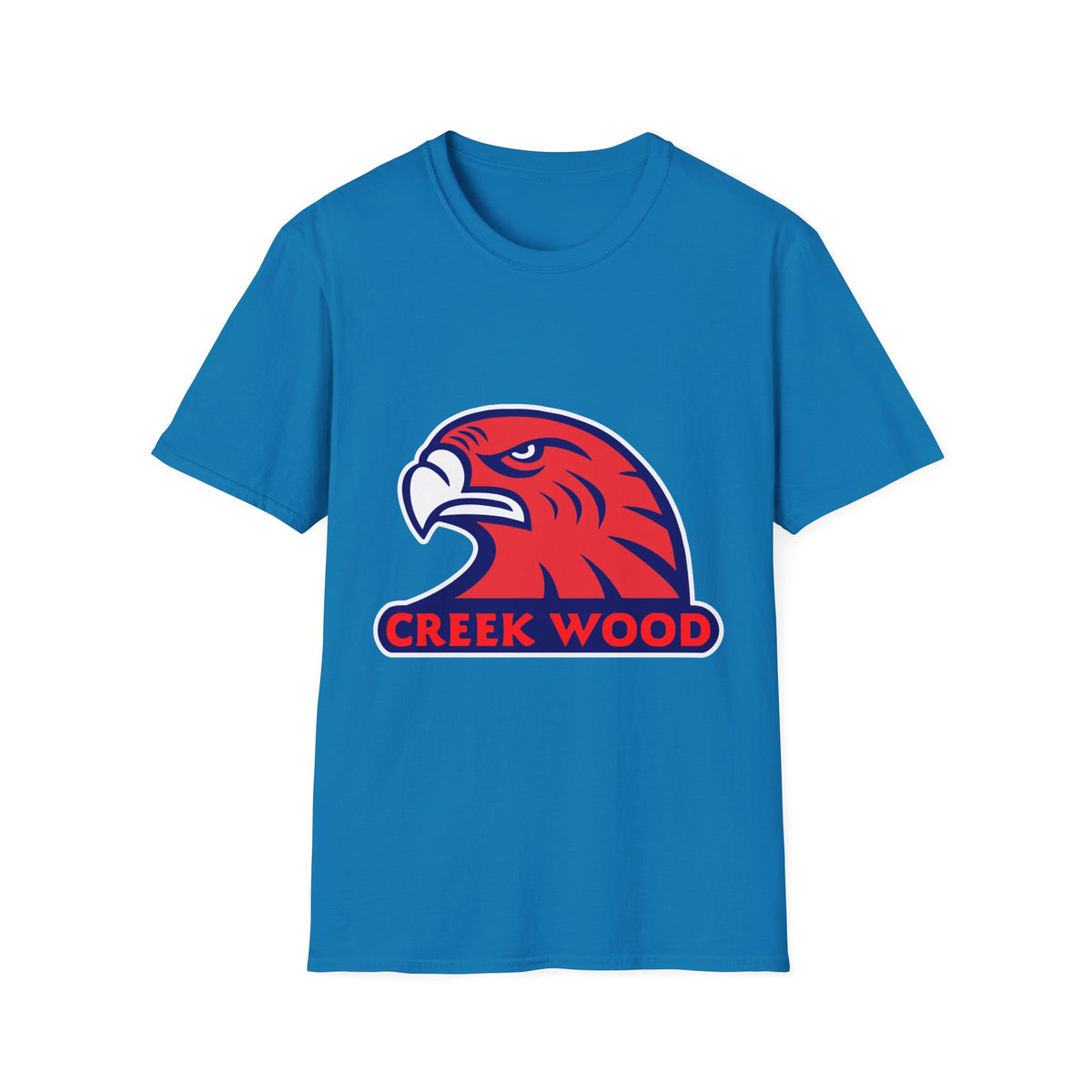 Softstyle T-Shirt