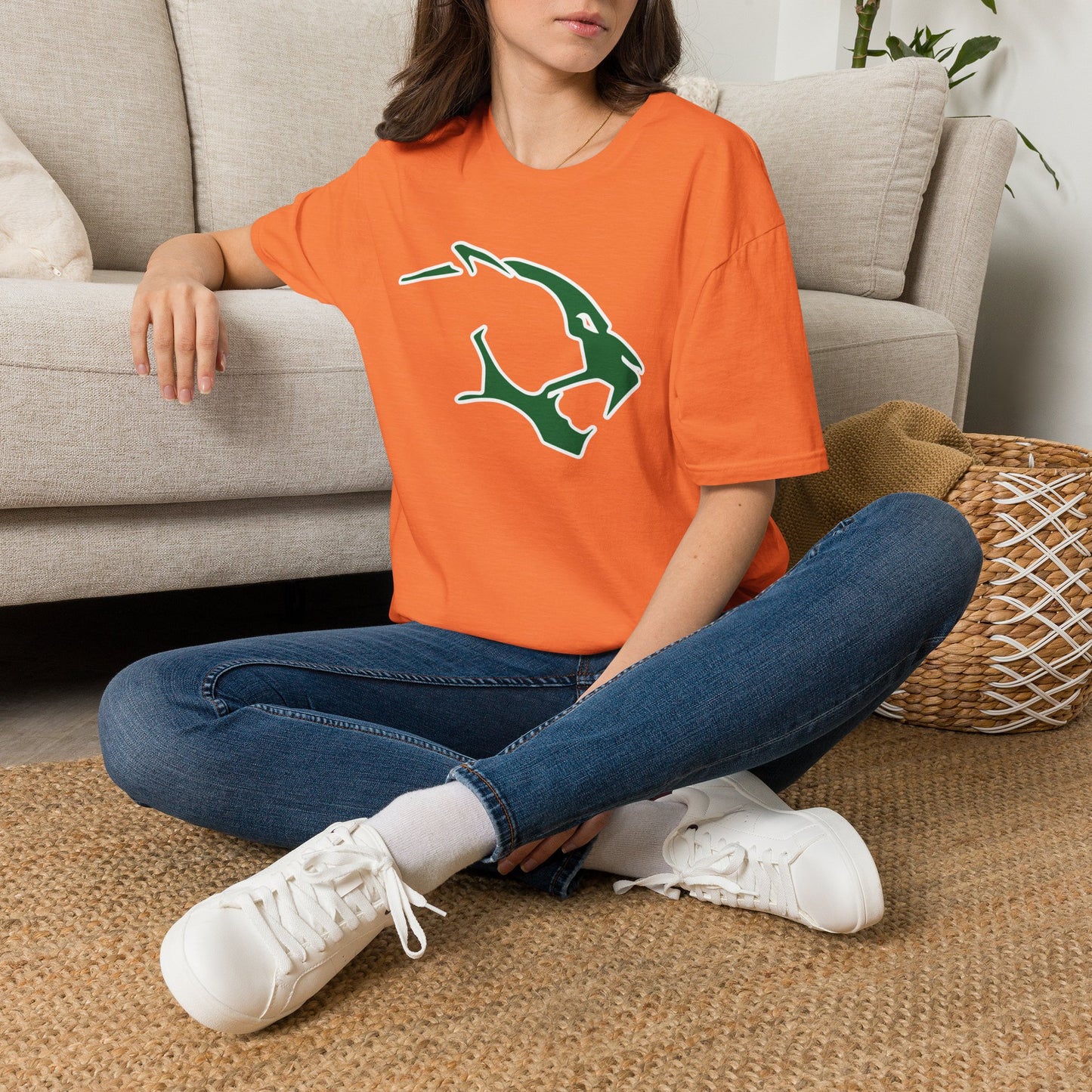 Softstyle T-Shirt