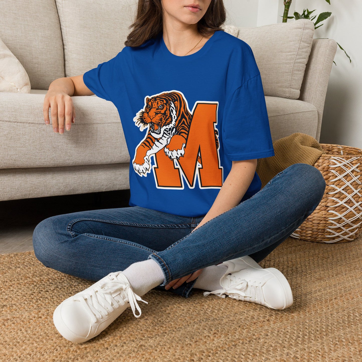Softstyle T-Shirt