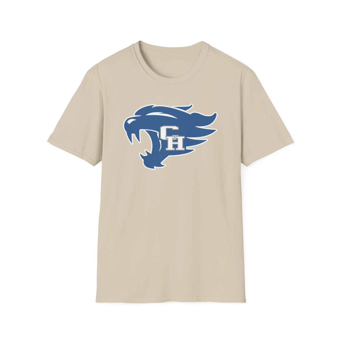 Softstyle T-Shirt