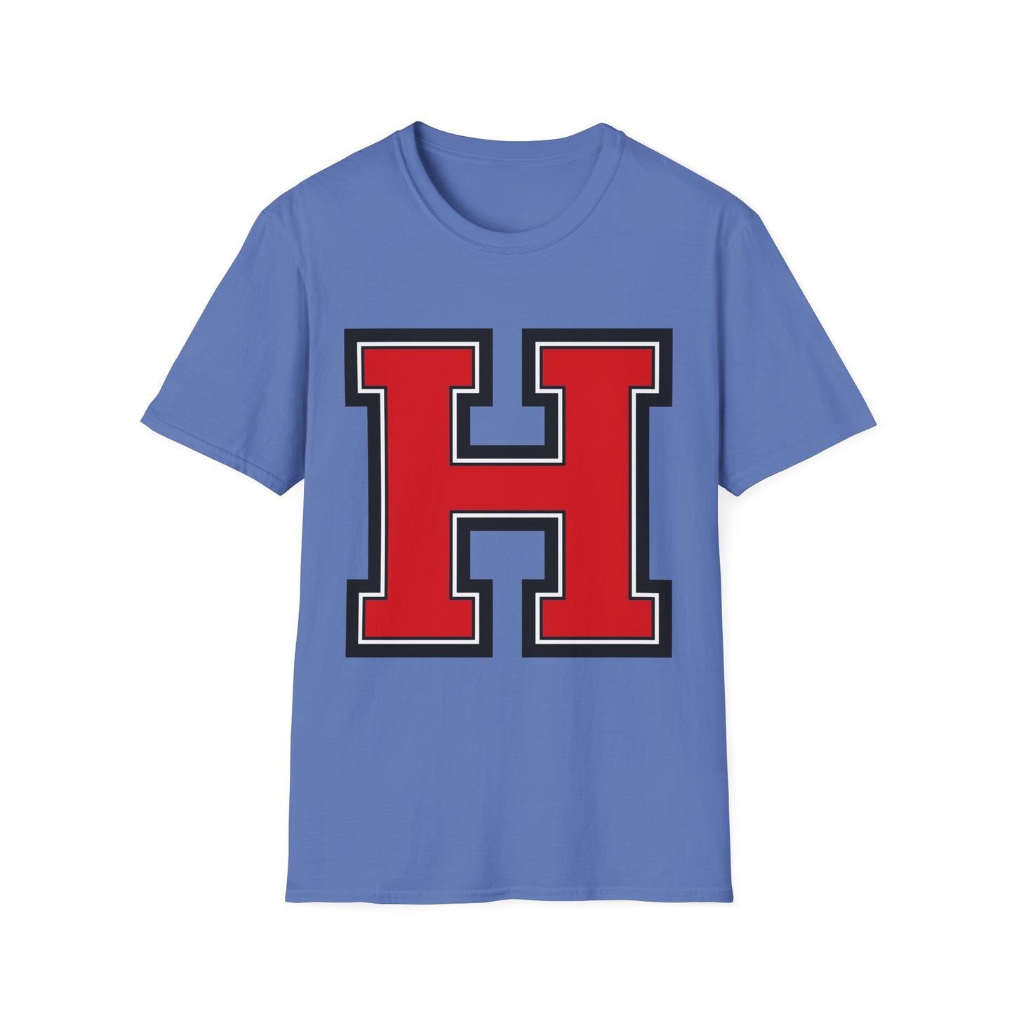Softstyle T-Shirt