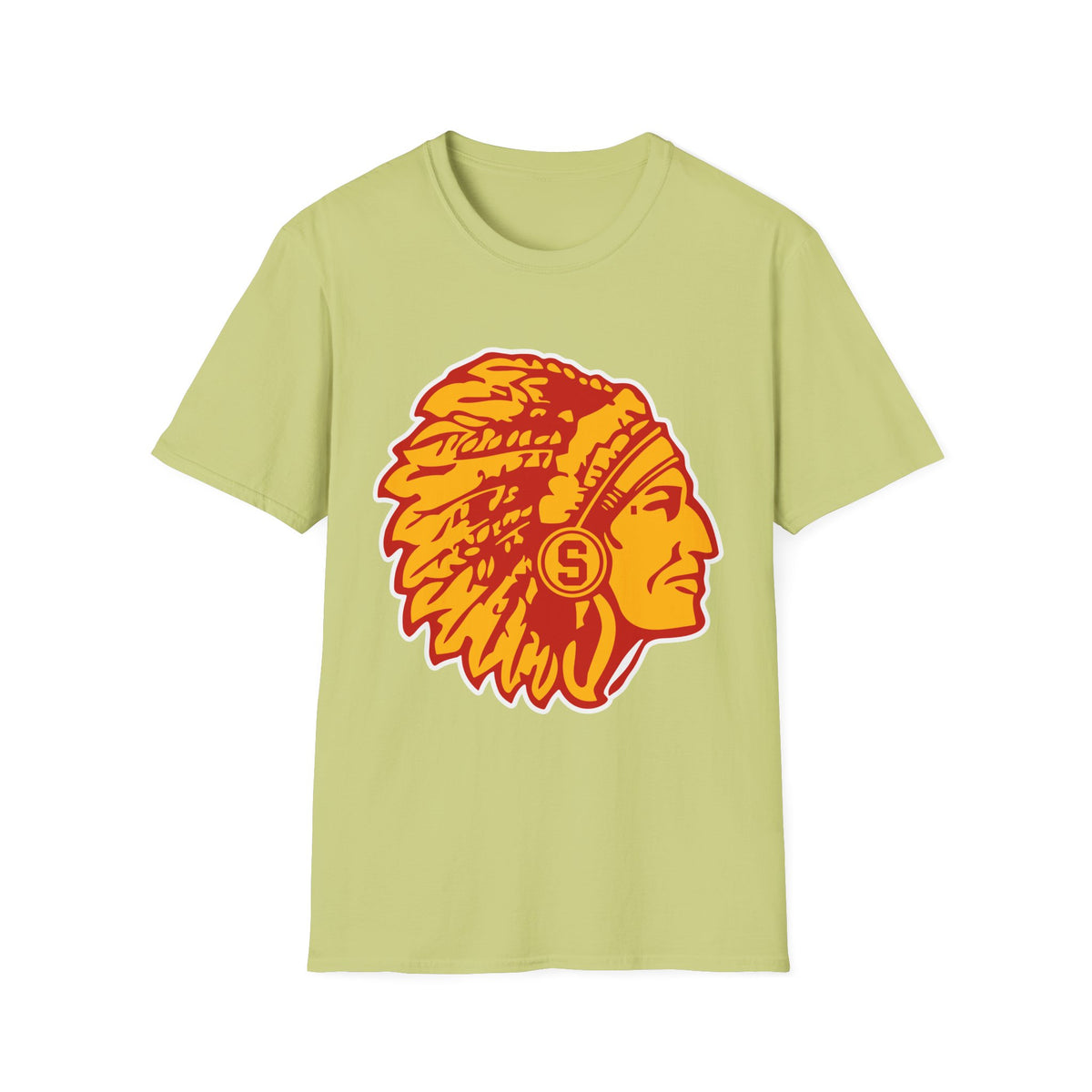 Softstyle T-Shirt