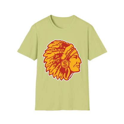 Softstyle T-Shirt