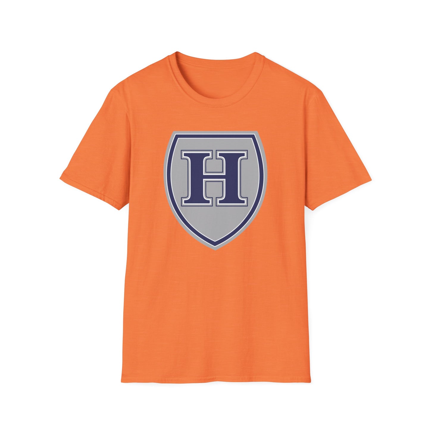Softstyle T-Shirt