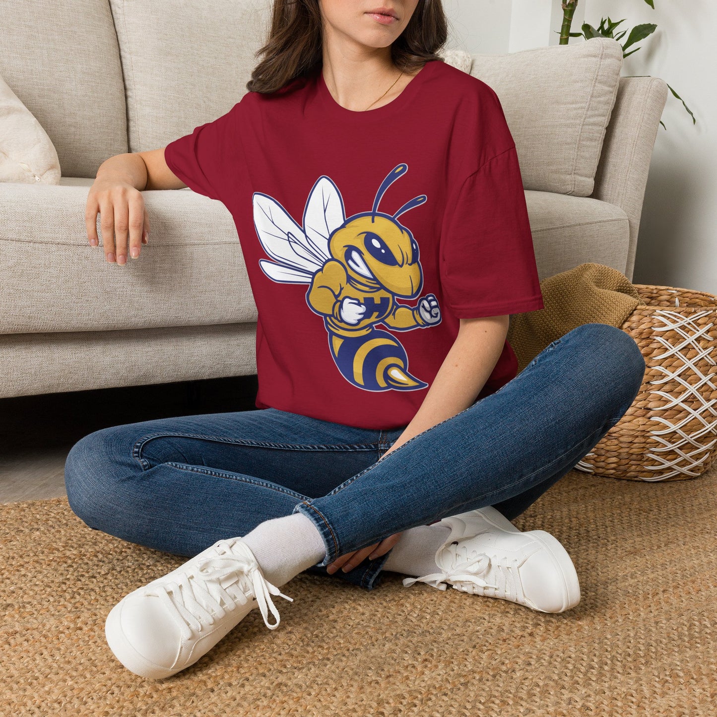 Softstyle T-Shirt
