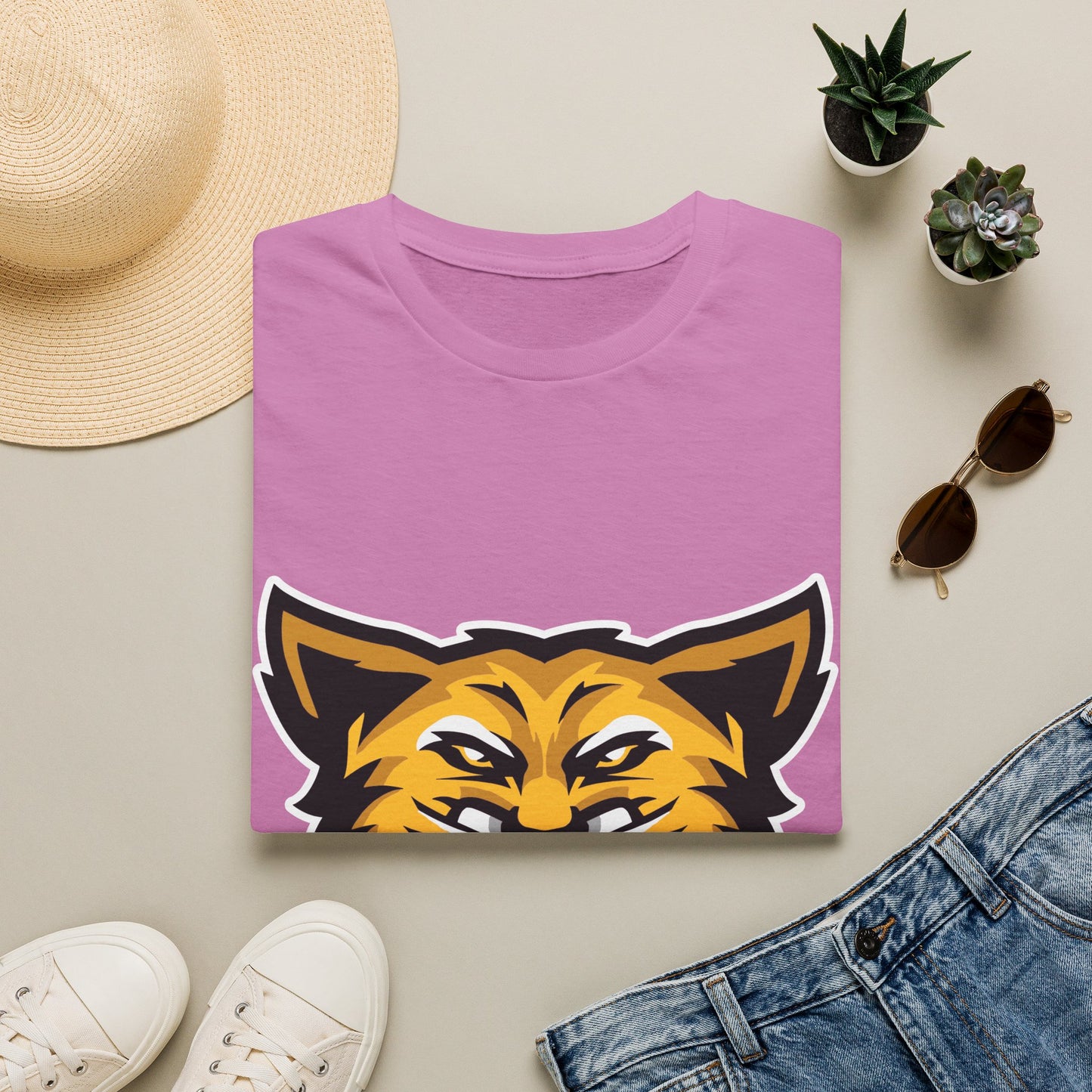 Softstyle T-Shirt
