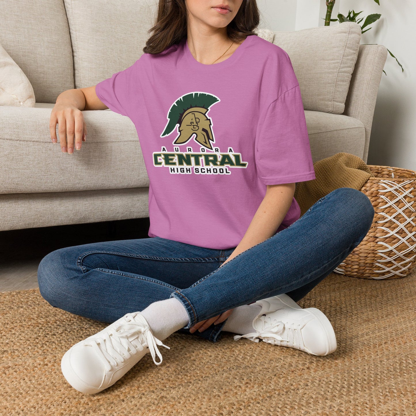 Softstyle T-Shirt