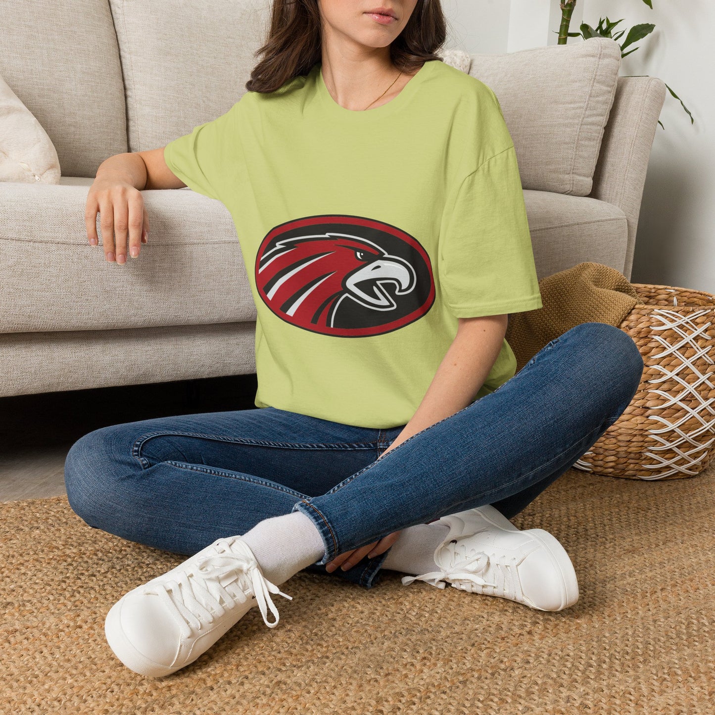 Softstyle T-Shirt