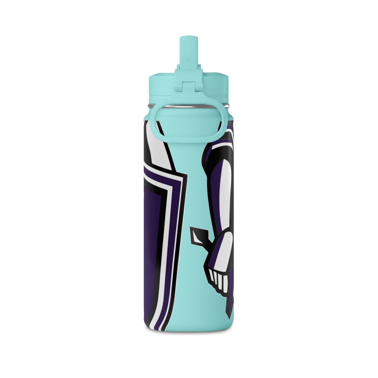 Mini Water Bottle, 20oz