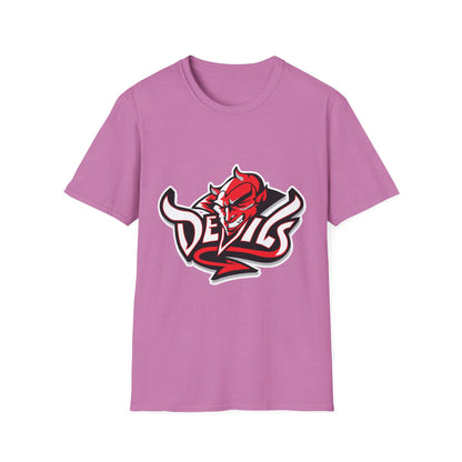 Softstyle T-Shirt
