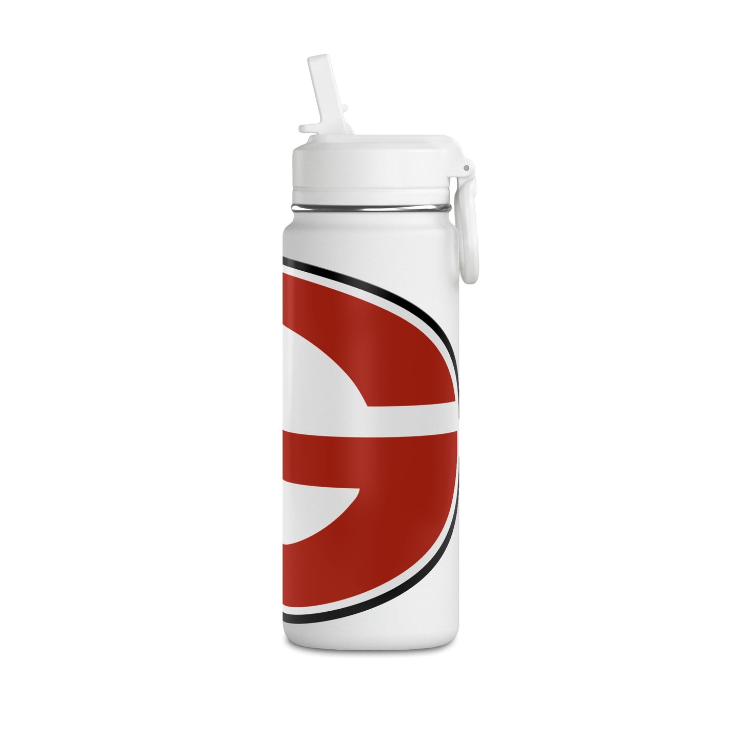 Mini Water Bottle, 20oz